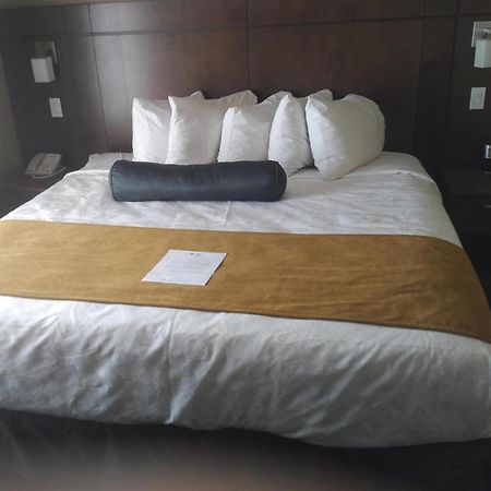 Best Western Plus Winnipeg West Headingley Εξωτερικό φωτογραφία