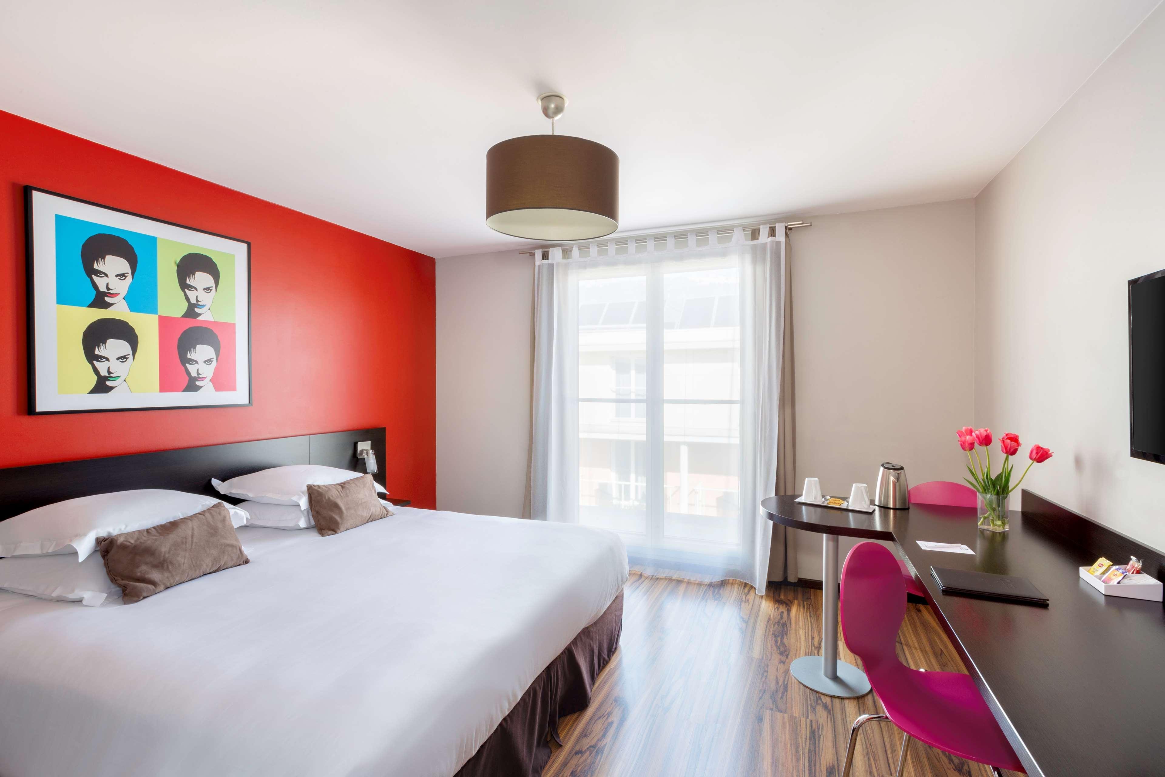 Best Western Plus Winnipeg West Headingley Εξωτερικό φωτογραφία
