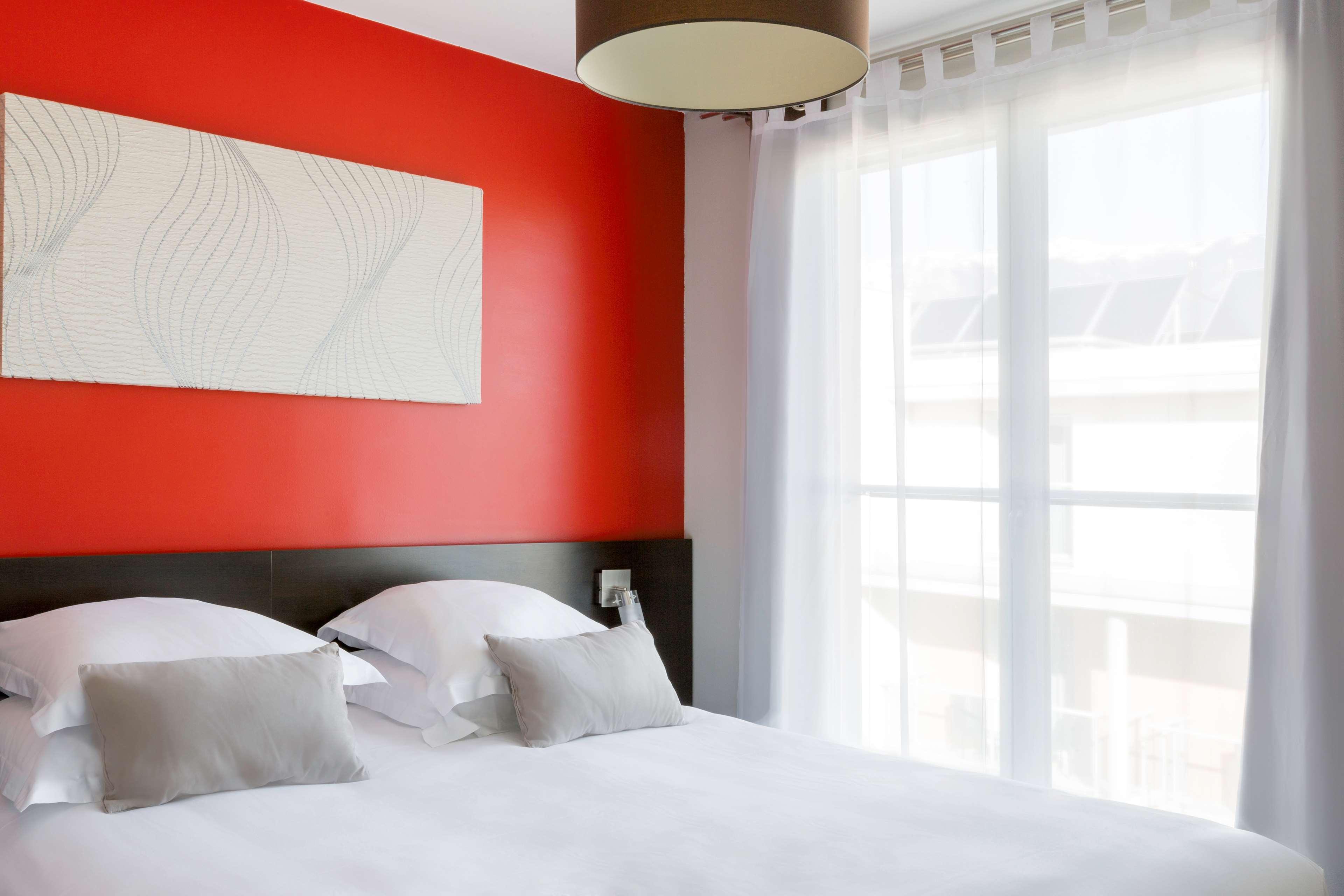 Best Western Plus Winnipeg West Headingley Εξωτερικό φωτογραφία