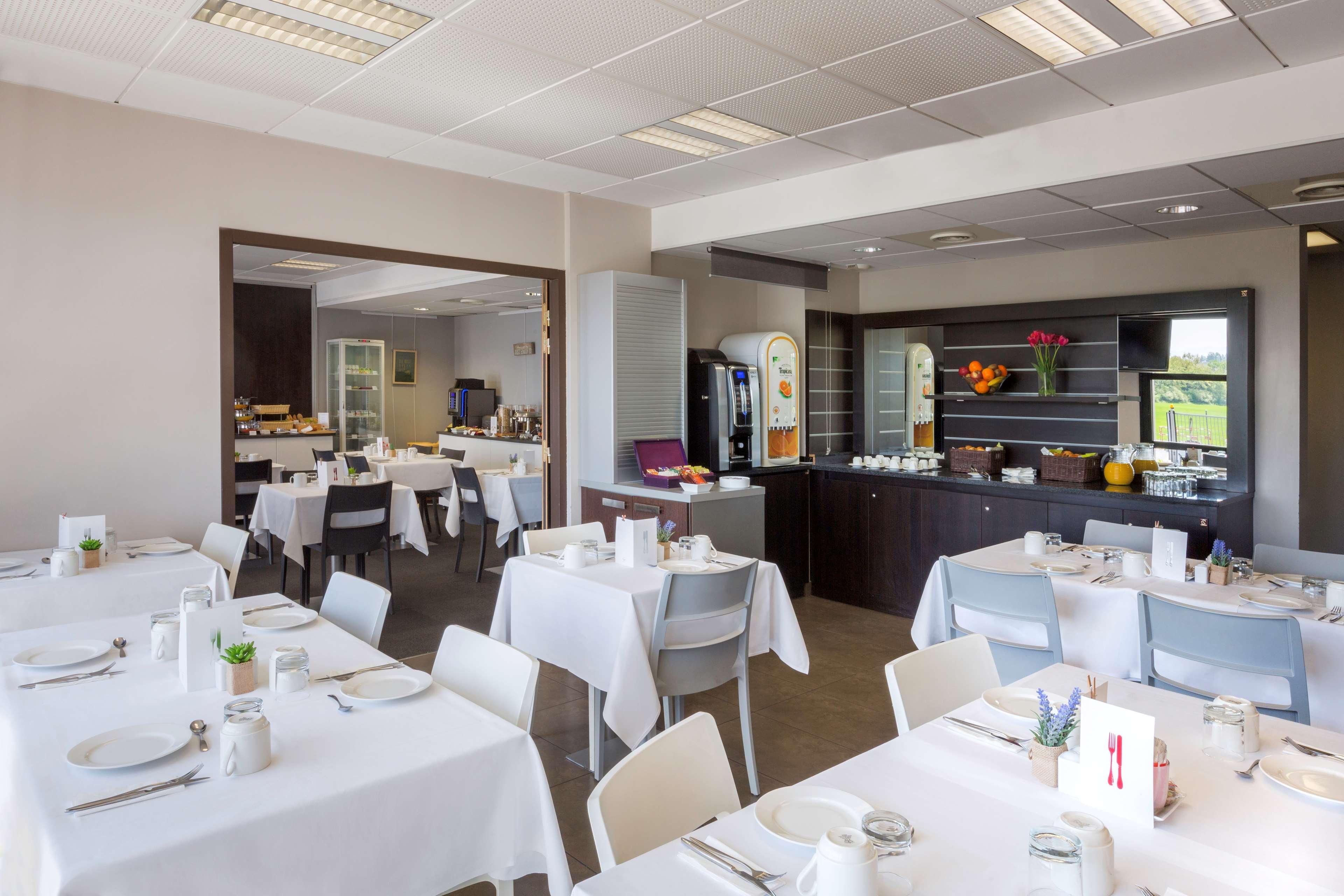 Best Western Plus Winnipeg West Headingley Εξωτερικό φωτογραφία
