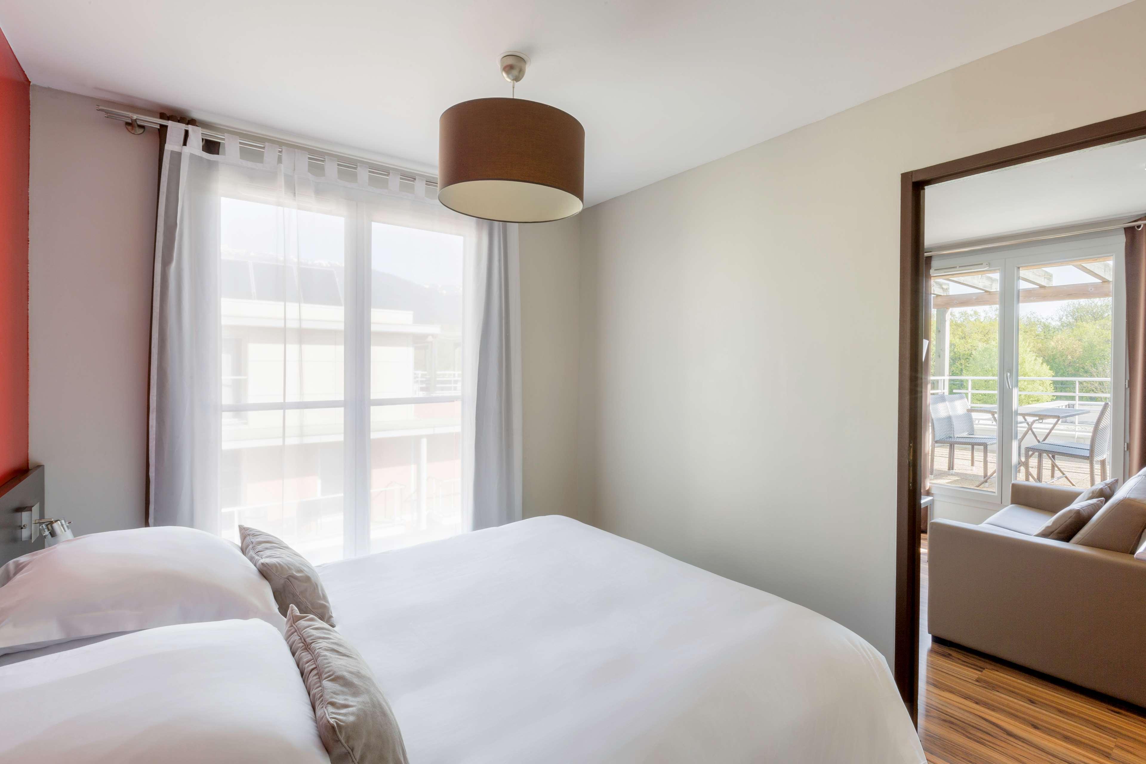 Best Western Plus Winnipeg West Headingley Εξωτερικό φωτογραφία