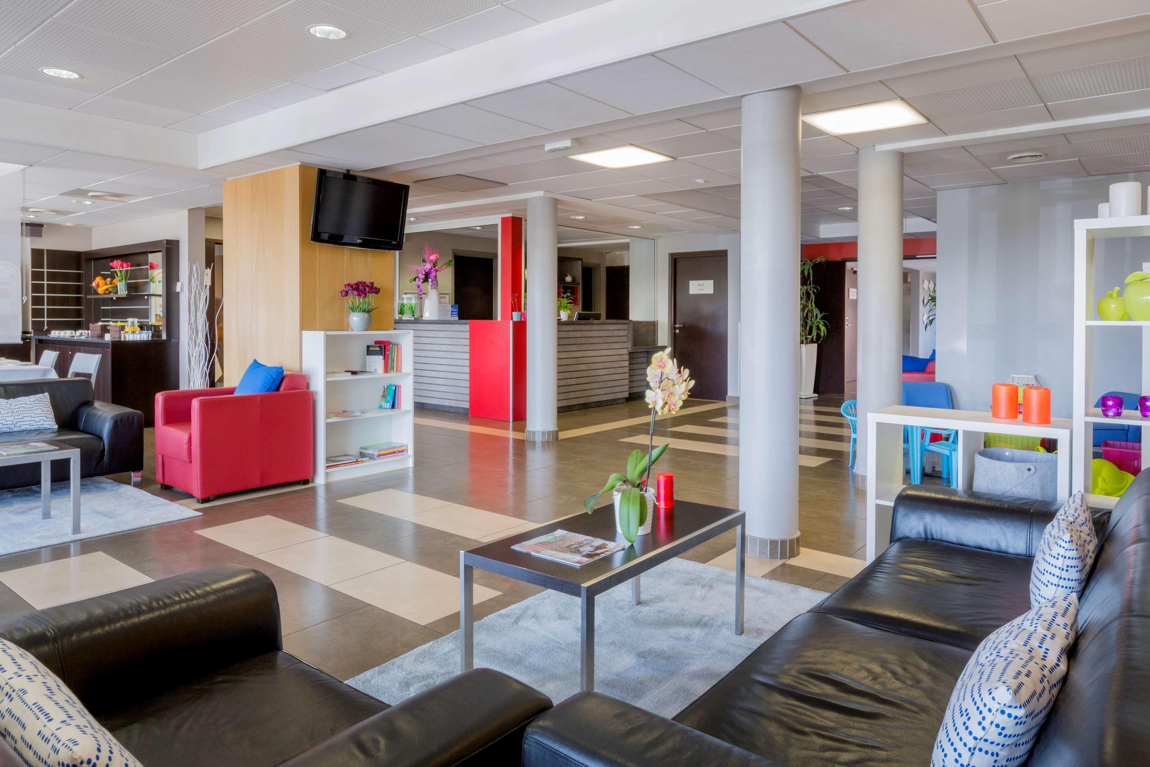 Best Western Plus Winnipeg West Headingley Εξωτερικό φωτογραφία
