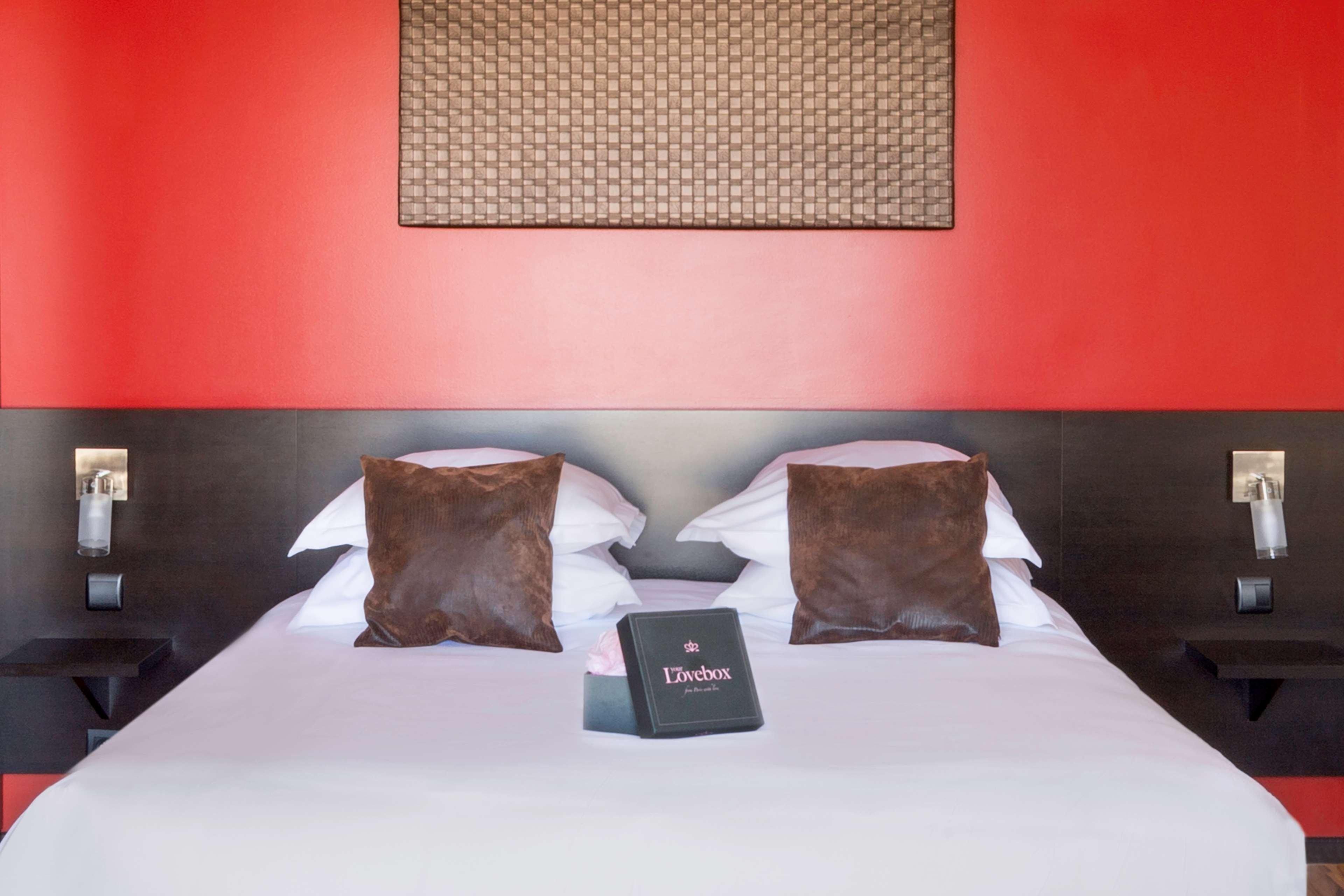 Best Western Plus Winnipeg West Headingley Εξωτερικό φωτογραφία