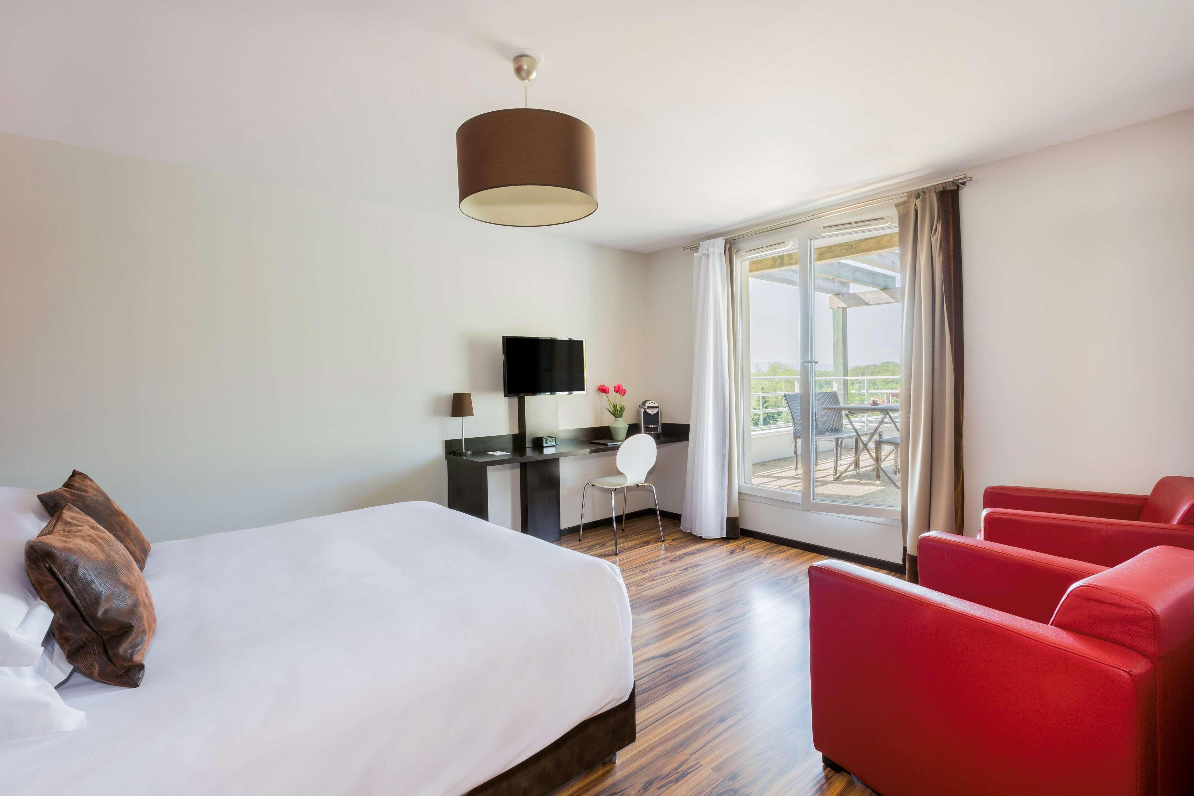 Best Western Plus Winnipeg West Headingley Εξωτερικό φωτογραφία
