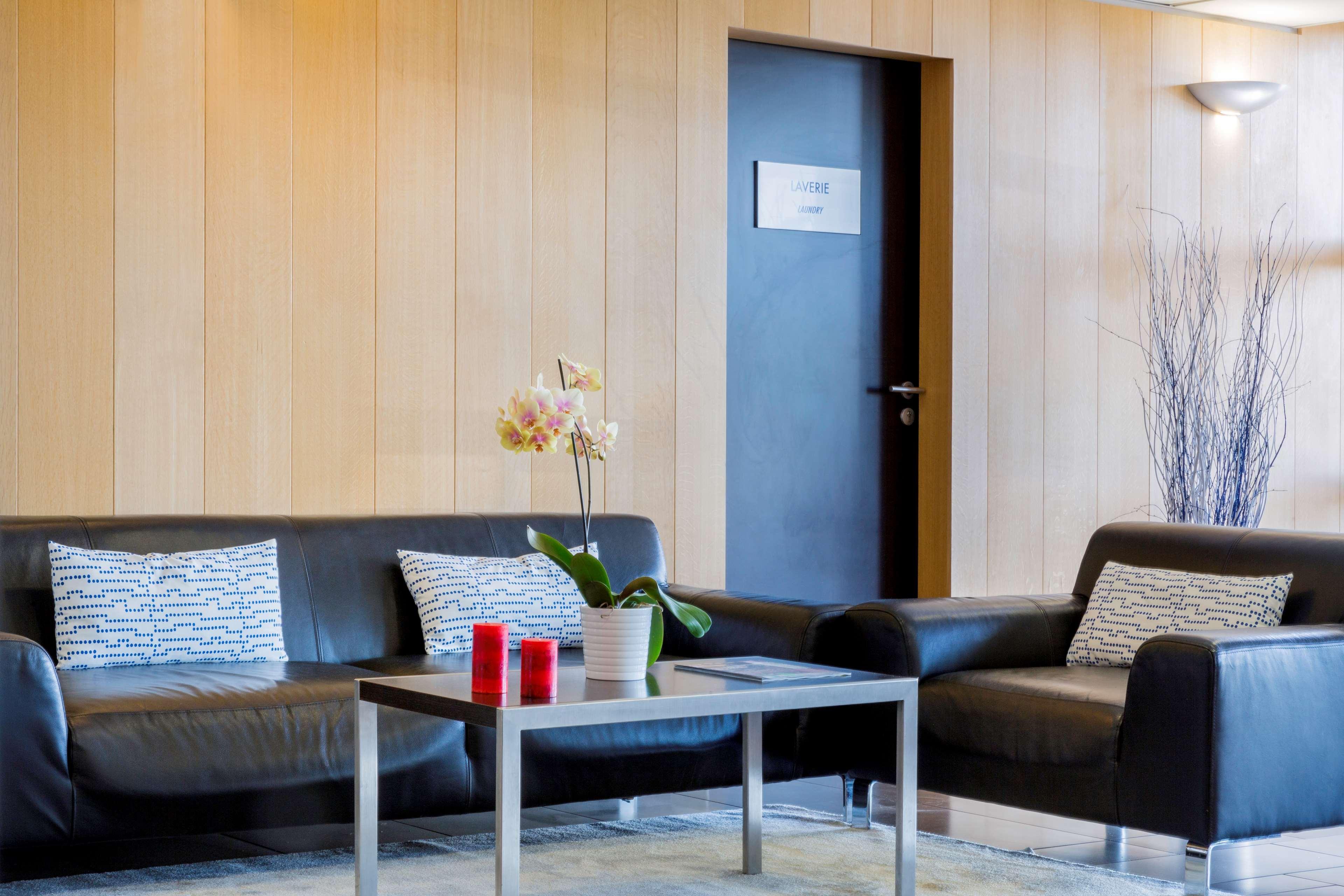 Best Western Plus Winnipeg West Headingley Εξωτερικό φωτογραφία