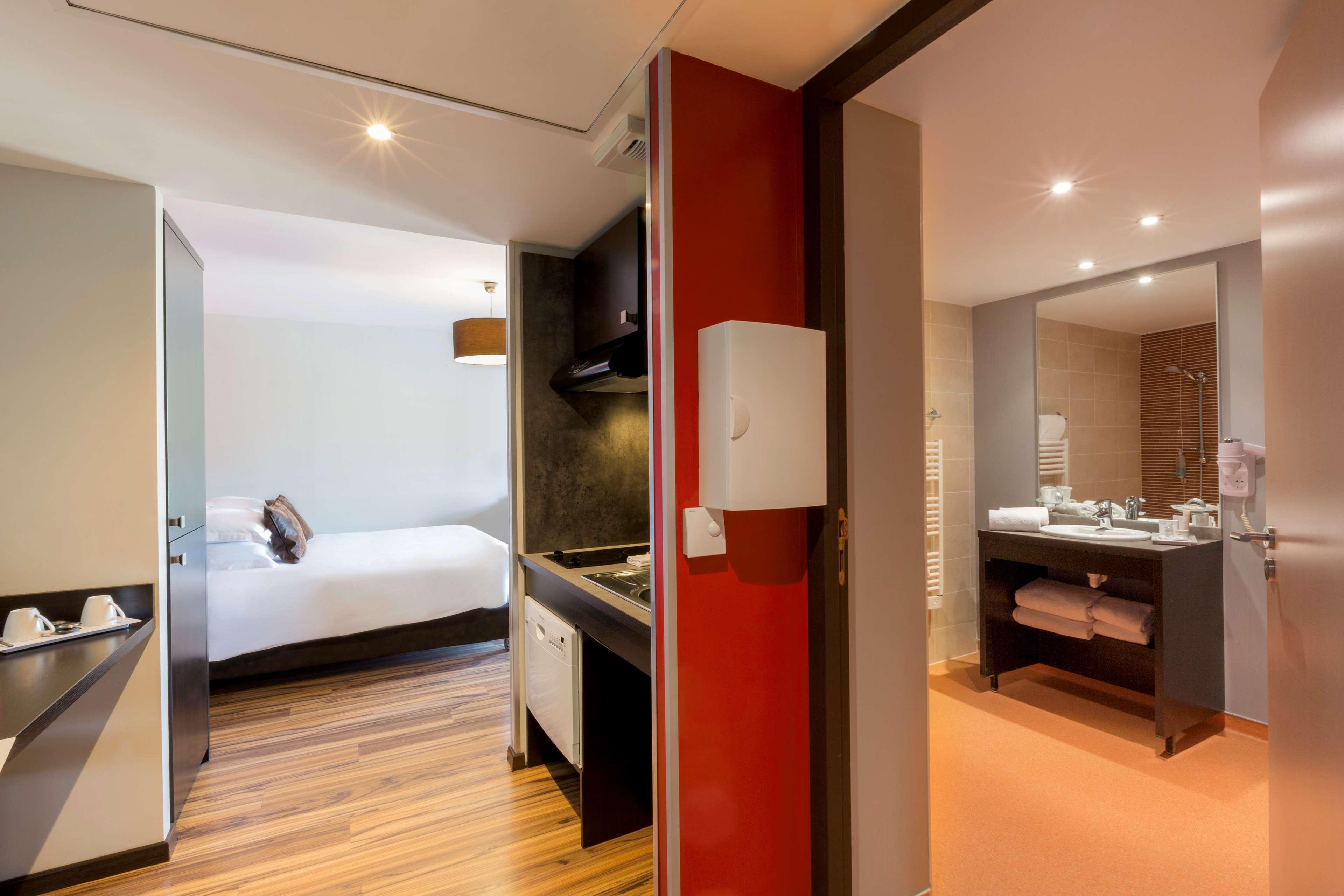 Best Western Plus Winnipeg West Headingley Εξωτερικό φωτογραφία