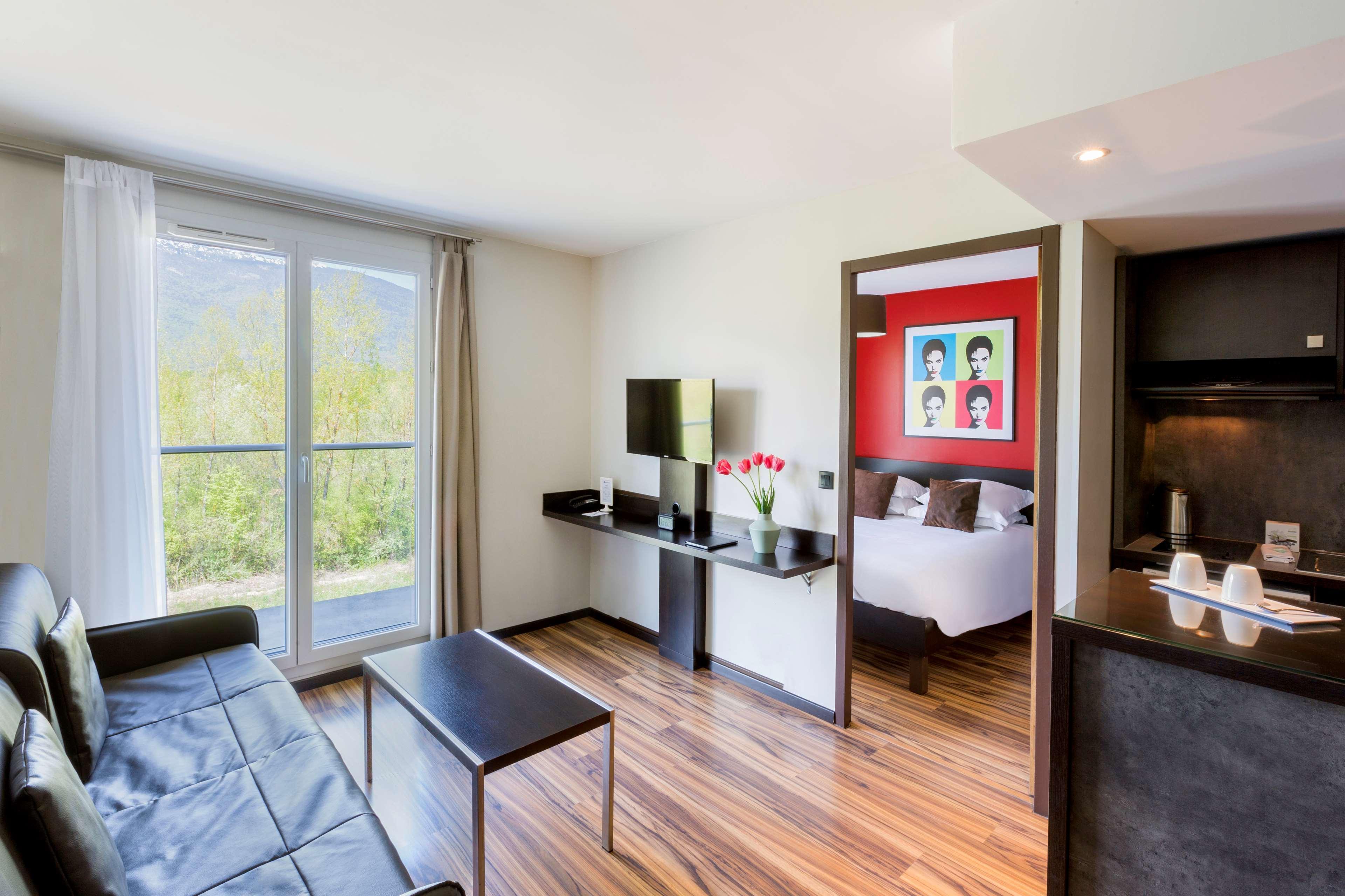 Best Western Plus Winnipeg West Headingley Εξωτερικό φωτογραφία