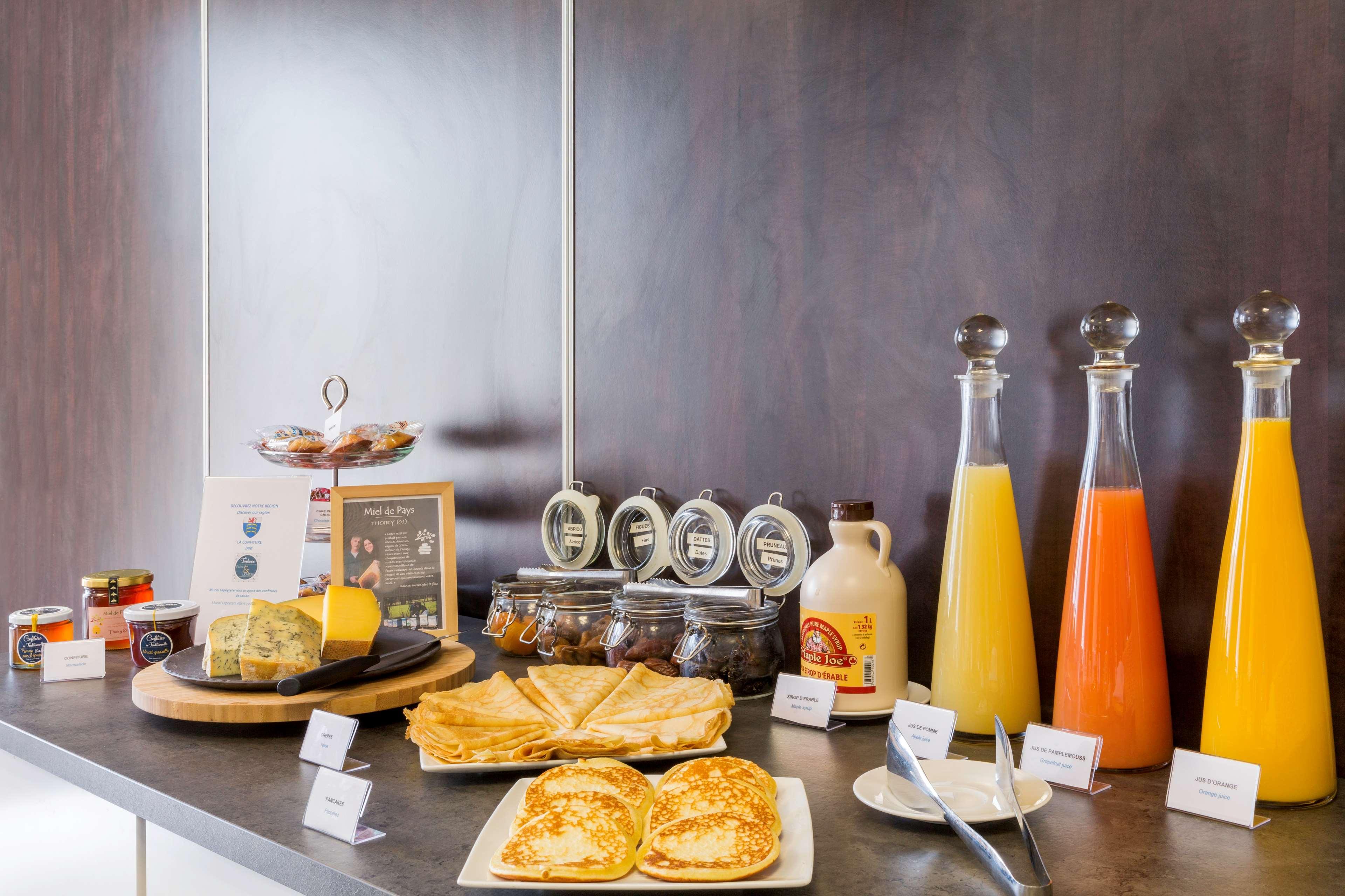 Best Western Plus Winnipeg West Headingley Εξωτερικό φωτογραφία