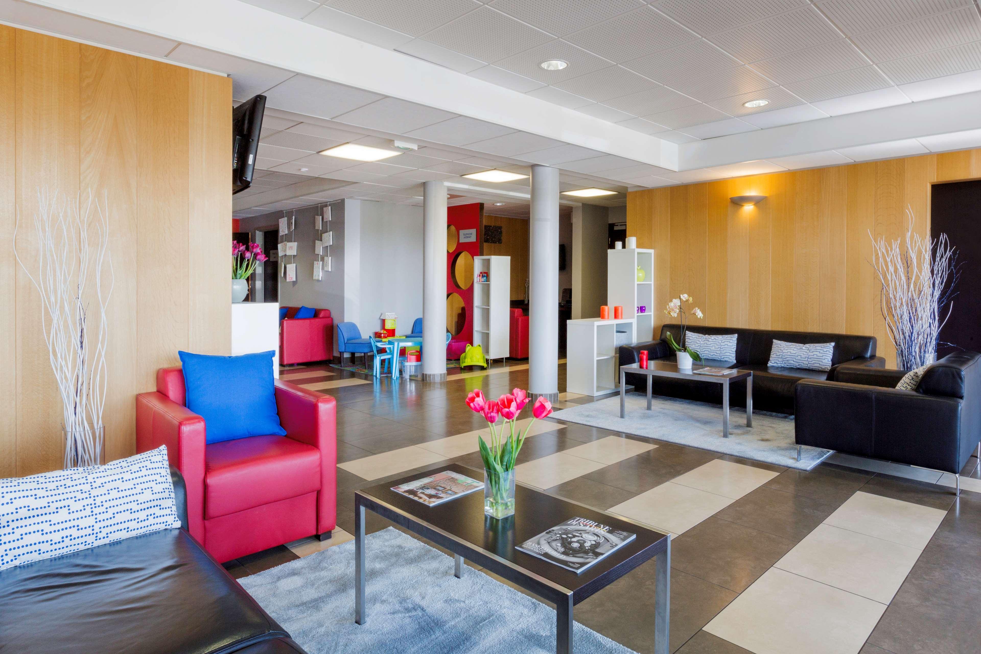 Best Western Plus Winnipeg West Headingley Εξωτερικό φωτογραφία