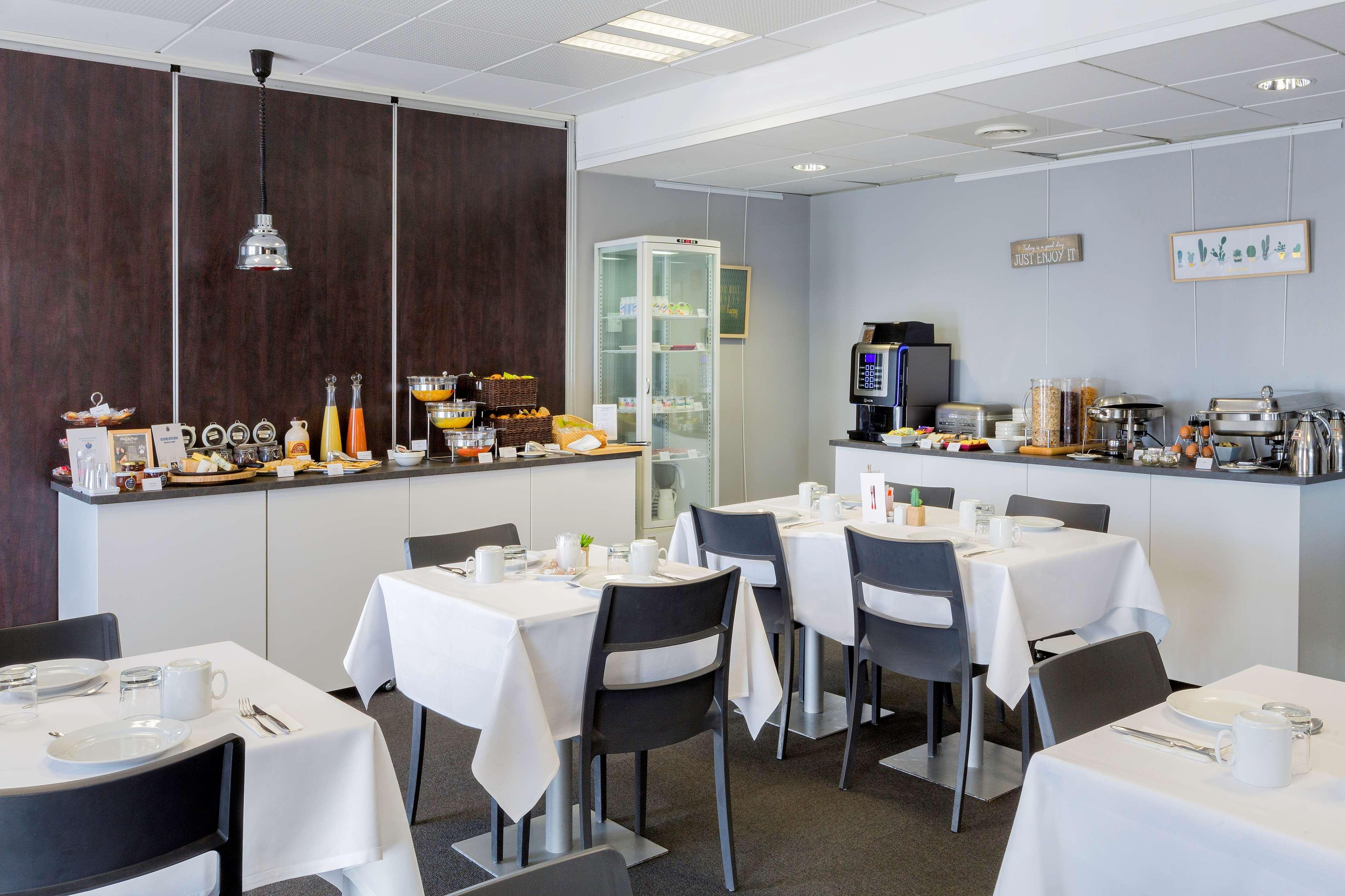 Best Western Plus Winnipeg West Headingley Εξωτερικό φωτογραφία